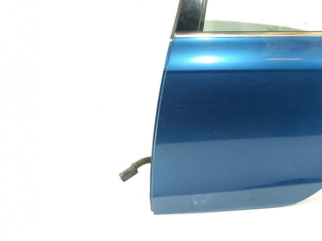 8K5833051D VAG Puerta trasera izquierda comprar Alcalá