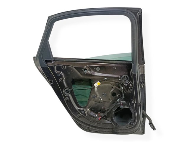 VAG 8K5833051D Puerta trasera izquierda  comprar en Ponferrada