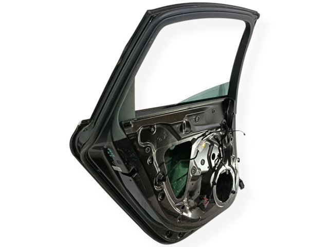 8K5833051D VAG Puerta trasera izquierda  disponible Vigo