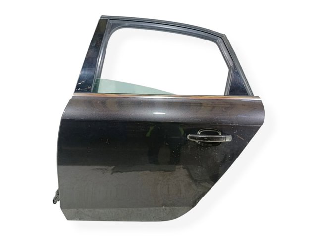 VAG 8K5833051D Puerta trasera izquierda  comprar en Albacete