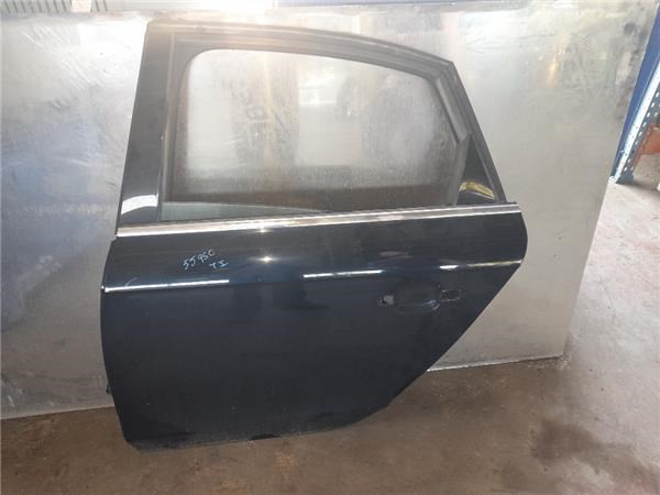 8K5833051D VAG