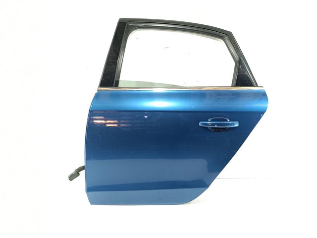 8K5833051D VAG Puerta trasera izquierda comprar Bilbao