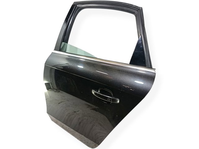 8K5833051D VAG