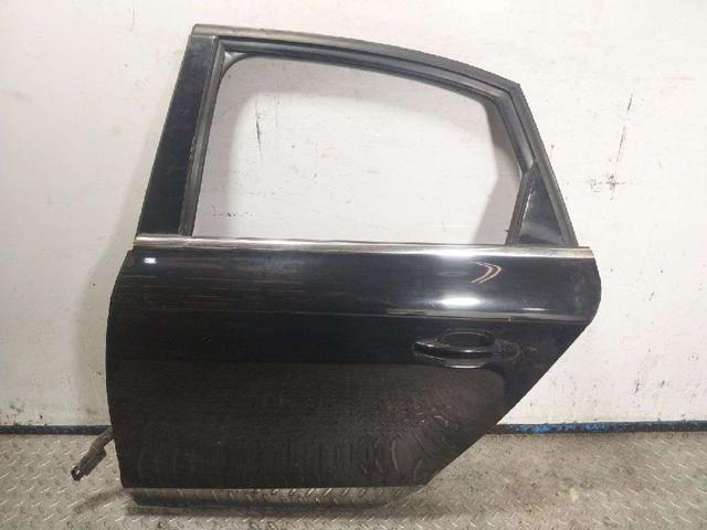 8K5833051D Puerta trasera izquierda  comprar en Pontevedra