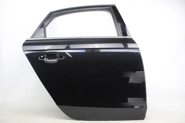 8K5833052D VAG