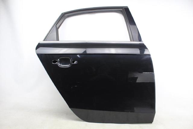 8K5833052D VAG