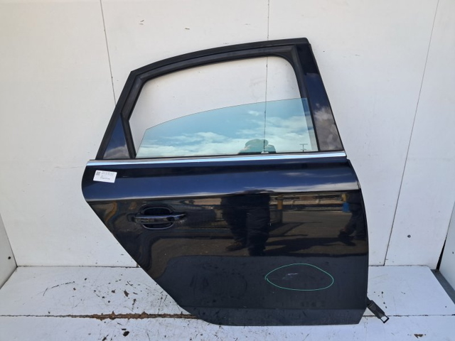 8K5833052D VAG