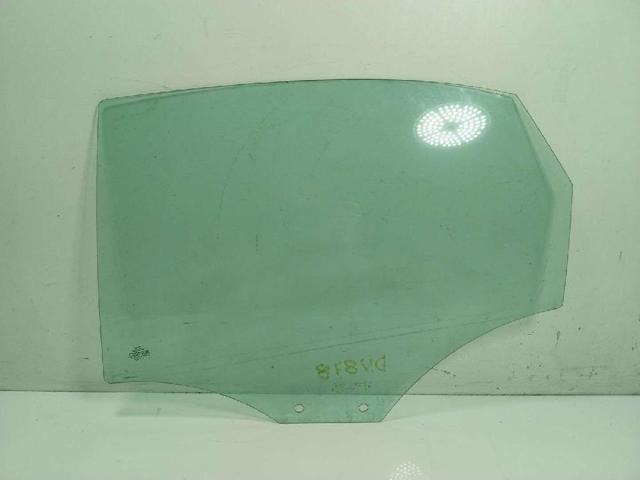 8K5845205E VAG