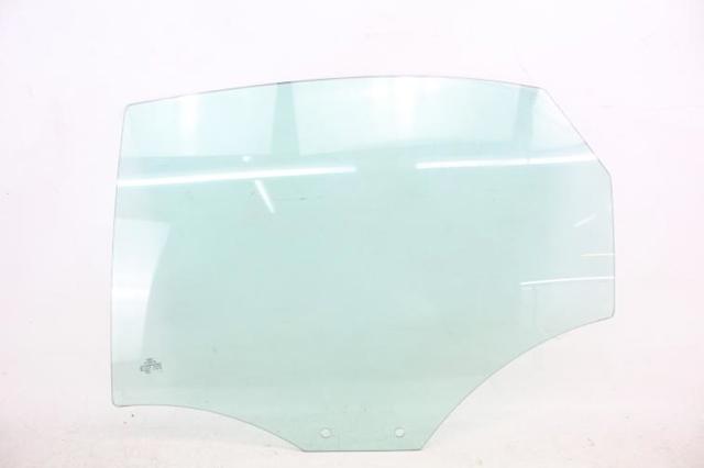 8K5845205E VAG