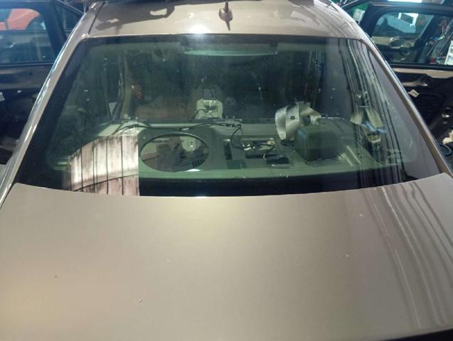 Vidrio trasero 8K5845501 VAG