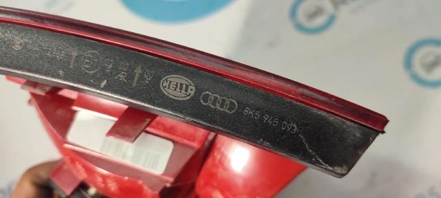 8K5945093 VAG