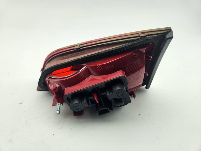 VAG 8K5945093 Piloto trasero interior izquierdo  en stock Salamanca