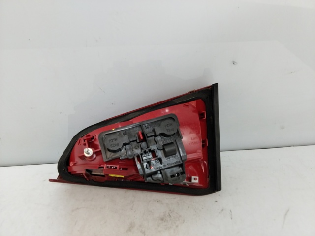 VAG 8K5945093 Piloto trasero interior izquierdo comprar Tarragona