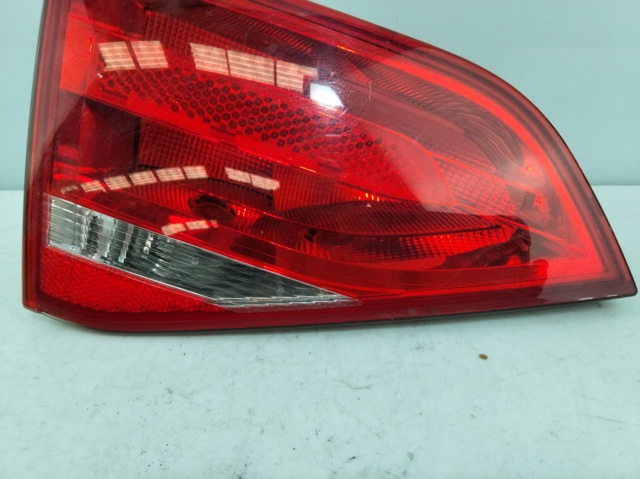 VAG 8K5945093 Piloto trasero interior izquierdo  en stock Salamanca