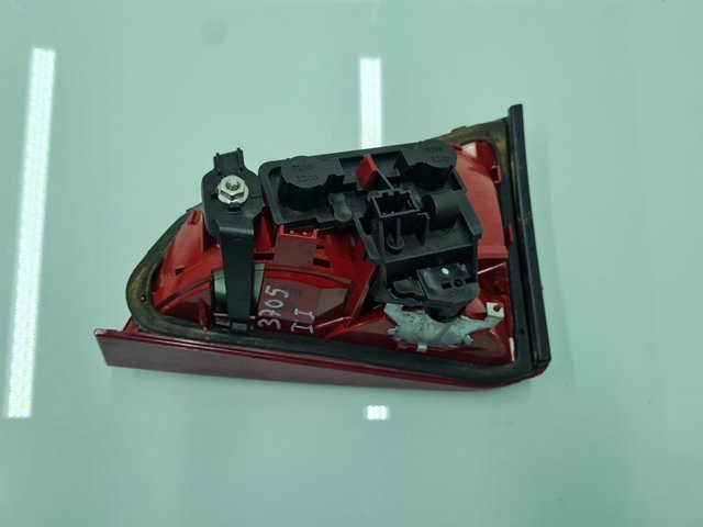 VAG 8K5945093 Piloto trasero interior izquierdo  en stock Valencia
