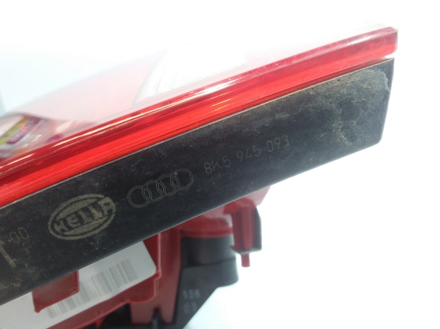 8K5945093 Piloto trasero interior izquierdo comprar Almería