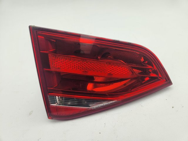 8K5945093 Piloto trasero interior izquierdo  en stock Granada
