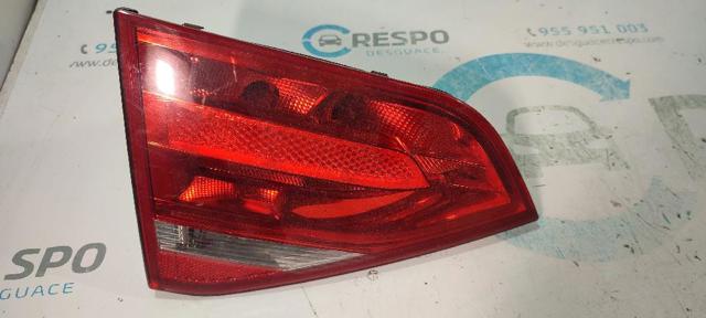 8K5945093 VAG