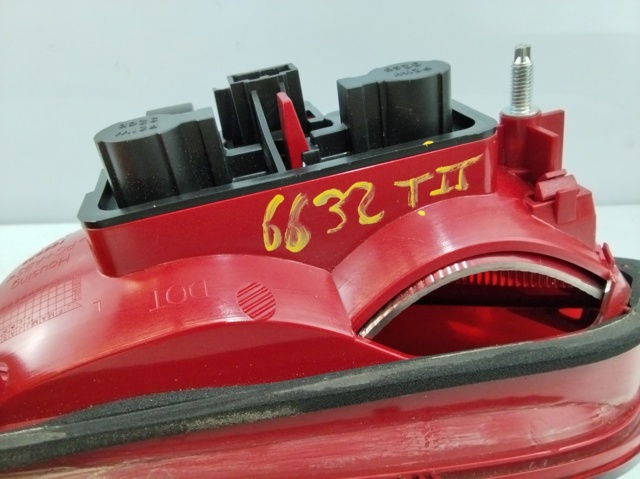 8K5945093 VAG Piloto trasero interior izquierdo  comprar en Jaén