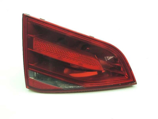 8K5945093 VAG