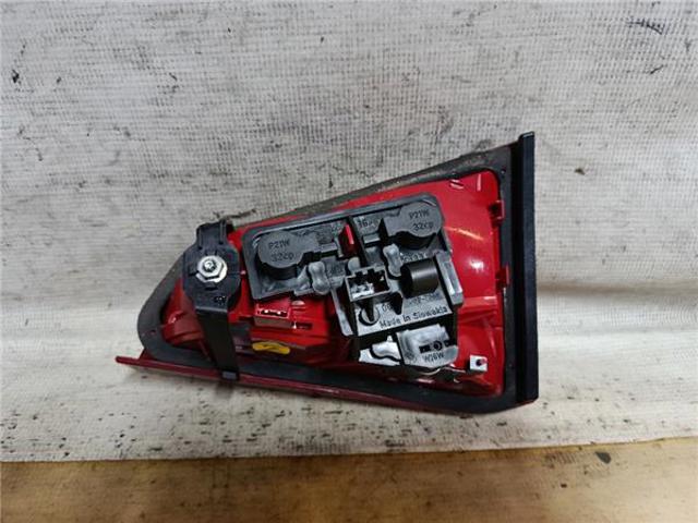 VAG 8K5945093 Piloto trasero interior izquierdo  comprar en Albacete