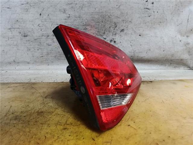 8K5945093 VAG Piloto trasero interior izquierdo comprar Bilbao