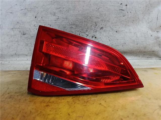 VAG 8K5945093 Piloto trasero interior izquierdo  comprar en Ponferrada