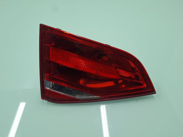 8K5945093 VAG Piloto trasero interior izquierdo comprar Bilbao