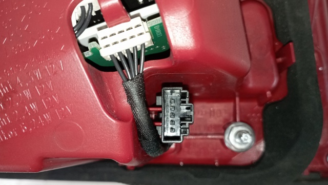 8K5945093AC VAG