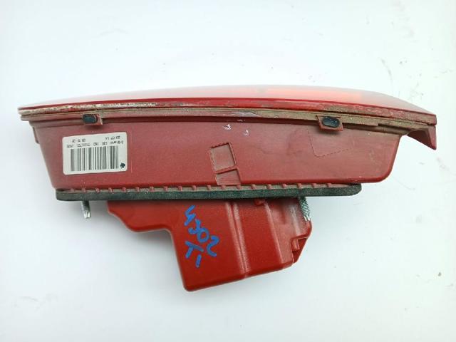 8K5945093AC VAG Piloto trasero interior izquierdo  comprar en Lleida