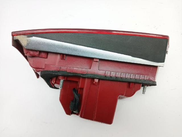 VAG 8K5945093AC Piloto trasero interior izquierdo comprar Pamplona