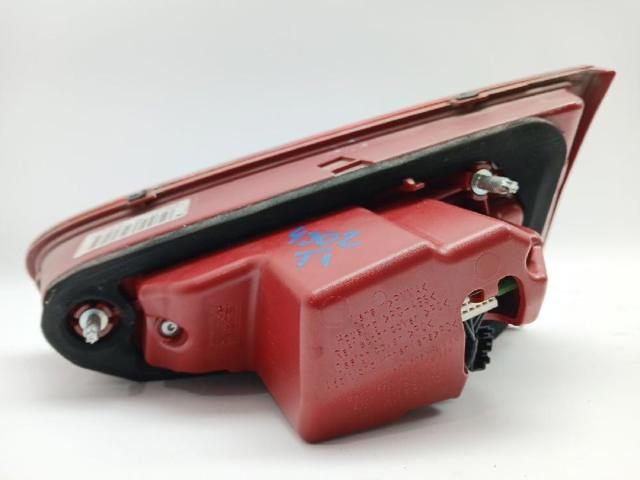 8K5945093AC VAG Piloto trasero interior izquierdo  en stock Gandía