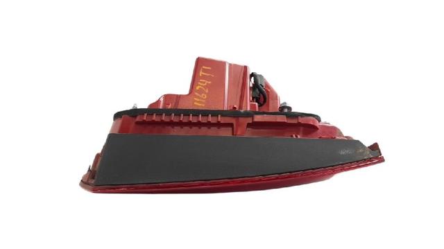VAG 8K5945093AC Piloto trasero interior izquierdo comprar Pamplona
