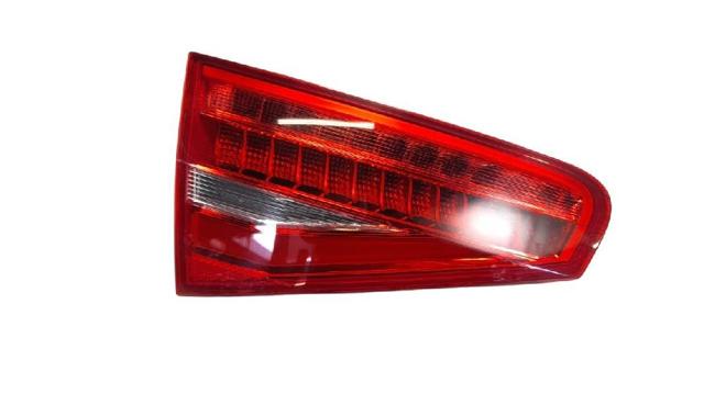 8K5945093AC Piloto trasero interior izquierdo  en stock Castellón