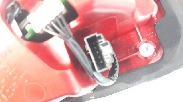 8K5945093AC VAG Piloto trasero interior izquierdo  comprar en Jaén