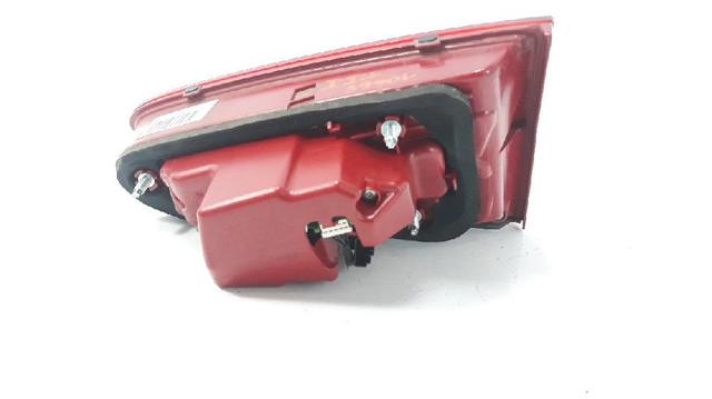 VAG 8K5945093AC Piloto trasero interior izquierdo  disponible Valladolid