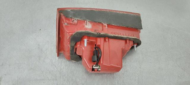 8K5945093AC Piloto trasero interior izquierdo  comprar en Reus
