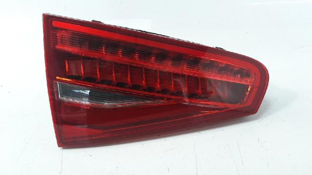 VAG 8K5945093AC Piloto trasero interior izquierdo  en stock Terrassa