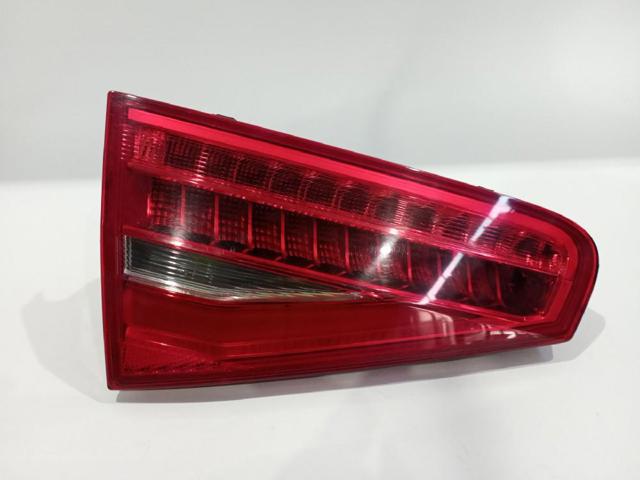 VAG 8K5945093AC Piloto trasero interior izquierdo comprar Barcelona