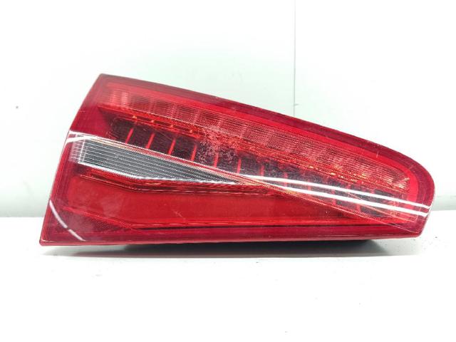 VAG 8K5945093AC Piloto trasero interior izquierdo  en stock Terrassa