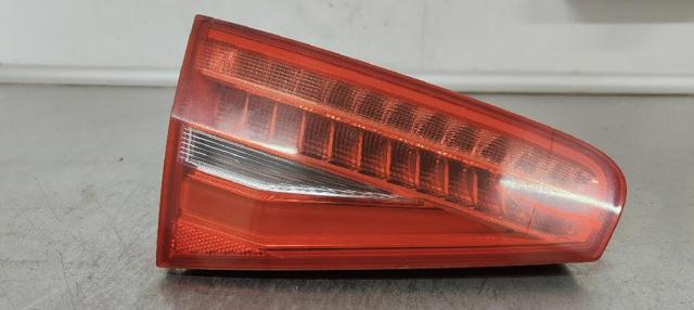 8K5945093AC Piloto trasero interior izquierdo  en stock Sabadell
