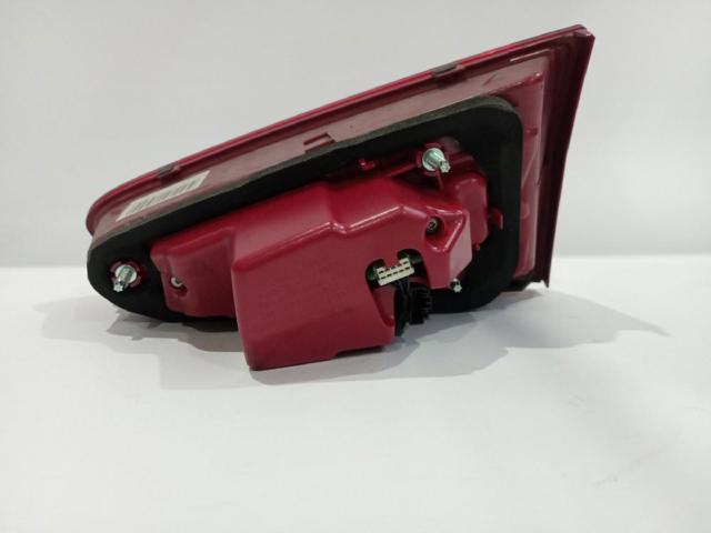 VAG 8K5945093AC Piloto trasero interior izquierdo  en stock Salamanca