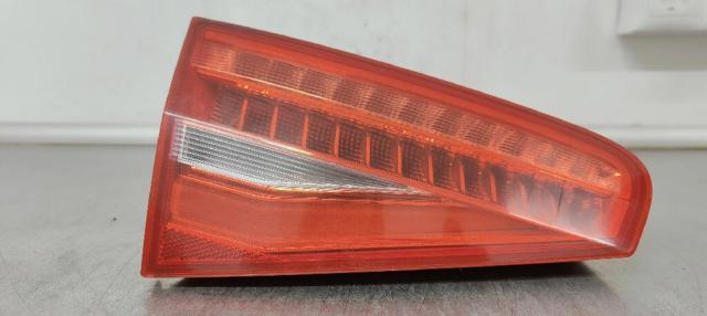VAG 8K5945093AC Piloto trasero interior izquierdo  comprar en Albacete