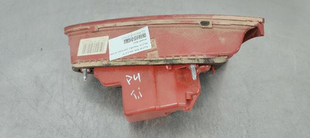 8K5945093AC Piloto trasero interior izquierdo  en stock Granada