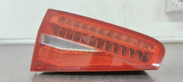 8K5945093AC VAG