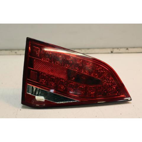 8K5945093B VAG