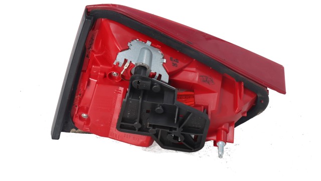 8K5945093B VAG