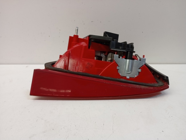 8K5945093B VAG