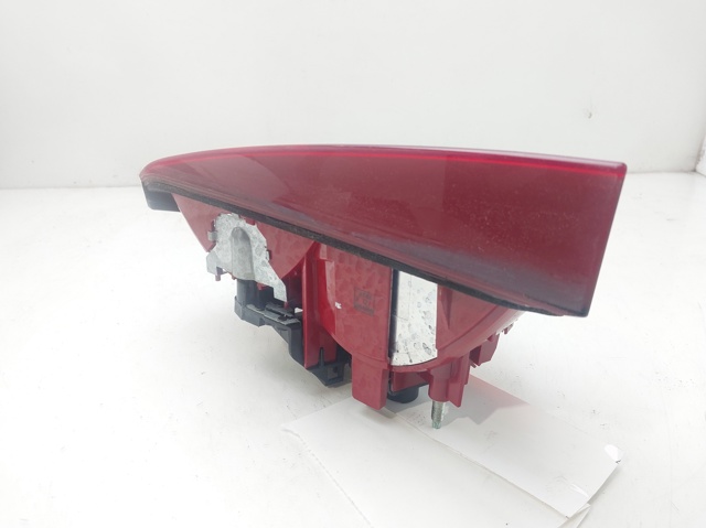 VAG 8K5945093D Piloto trasero interior izquierdo  en stock Salamanca