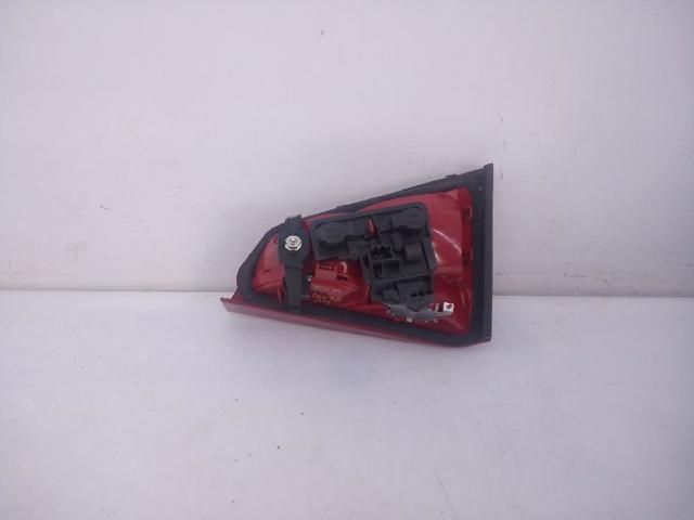 8K5945093D Piloto trasero interior izquierdo  en stock Castellón